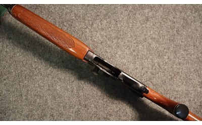 Remington ~ 742 ~ .30-06 Springfield (4929611) - Image 3 of 5