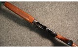 Remington ~ 742 ~ .30-06 Springfield (4929611) - Image 3 of 5