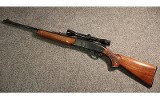 Remington ~ 742 ~ .30-06 Springfield (4929611) - Image 2 of 5