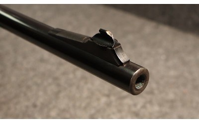Remington ~ 742 ~ .30-06 Springfield (4929611) - Image 5 of 5