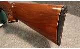 Remington ~ 742 ~ .30-06 Springfield (4929611) - Image 4 of 5