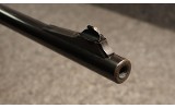 Remington ~ 742 ~ .30-06 Springfield (4929611) - Image 5 of 5