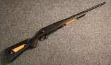 Tikka ~ T3X ~ 6.5 Creedmoor (4947193) - Image 1 of 5