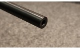 Tikka ~ T3X ~ 6.5 Creedmoor (4947193) - Image 5 of 5