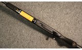 Tikka ~ T3X ~ 6.5 Creedmoor (4947193) - Image 3 of 5