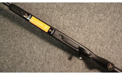 Tikka ~ T3X ~ 6.5 Creedmoor (4947193) - Image 3 of 5
