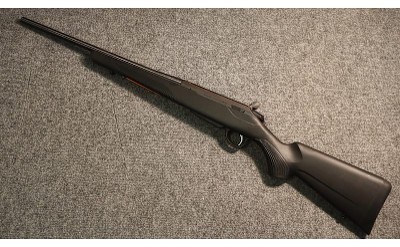 Tikka ~ T3X ~ 6.5 Creedmoor (4947193) - Image 2 of 5