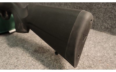 Tikka ~ T3X ~ 6.5 Creedmoor (4947193) - Image 4 of 5