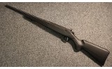 Tikka ~ T3X ~ 6.5 Creedmoor (4947193) - Image 2 of 5