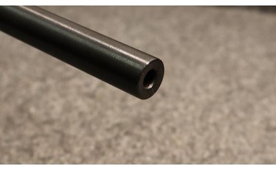 Tikka ~ T3X ~ 6.5 Creedmoor (4947193) - Image 5 of 5
