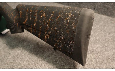 Tikka ~ T3X ~ .300 Winchester Magnum (4947194) - Image 4 of 5