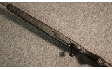 Tikka ~ T3X ~ .300 Winchester Magnum (4947194) - Image 3 of 5