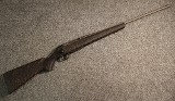 Tikka ~ T3X ~ .300 Winchester Magnum (4947194) - Image 1 of 5