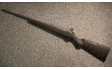 Tikka ~ T3X ~ .300 Winchester Magnum (4947194) - Image 2 of 5