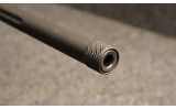 Tikka ~ T3X ~ .300 Winchester Magnum (4947194) - Image 5 of 5