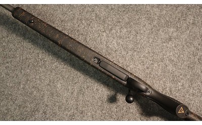 Tikka ~ T3X ~ .300 Winchester Magnum (4947194) - Image 3 of 5
