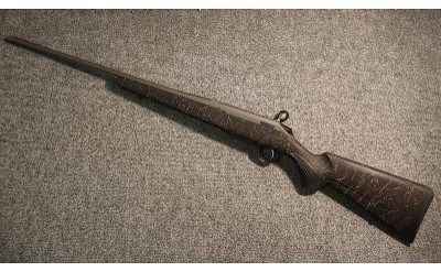Tikka ~ T3X ~ .300 Winchester Magnum (4947194) - Image 2 of 5