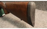 Tikka ~ T3X ~ .270 Winchester (4947196) - 4 of 5