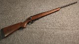 Tikka ~ T3X ~ .270 Winchester (4947196) - 1 of 5