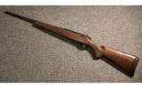 Tikka ~ T3X ~ .270 Winchester (4947196) - 2 of 5