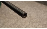 Tikka ~ T3X ~ .270 Winchester (4947196) - 5 of 5