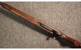 Tikka ~ T3X ~ .270 Winchester (4947196) - 3 of 5