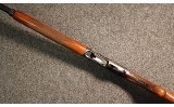 Browning ~ Semi Auto Shotgun ~ 12 Gauge (4968445) - Image 3 of 5