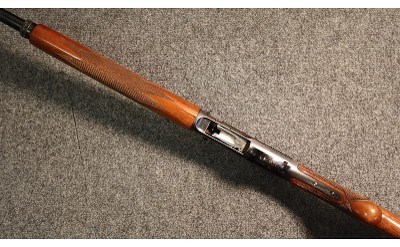 Browning ~ Semi Auto Shotgun ~ 12 Gauge (4968445) - Image 3 of 5