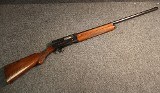 Browning ~ Semi Auto Shotgun ~ 12 Gauge (4968445) - Image 1 of 5