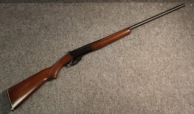 Sears & Roebuck ~ Single Shot ~ 20 Gauge (4968473) - Image 1 of 5