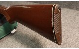 Sears & Roebuck ~ Single Shot ~ 20 Gauge (4968473) - Image 4 of 5