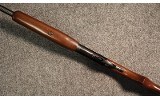 Sears & Roebuck ~ Single Shot ~ 20 Gauge (4968473) - Image 3 of 5