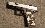 Fusion Firearms ~ XF Pro ~ 9mm Luger (SKU: 4963790) - 2 of 2