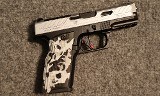 Fusion Firearms ~ XF Pro ~ 9mm Luger (SKU: 4963790) - 1 of 2