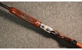 B.C. Miroku ~ Over Under Shotgun ~ 12 Gauge (4967989) - Image 3 of 5
