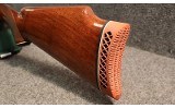 B.C. Miroku ~ Over Under Shotgun ~ 12 Gauge (4967989) - Image 4 of 5