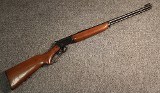 Marlin ~ 39-A ~ .22 S, L, Long Rifle (4968481) - Image 1 of 5