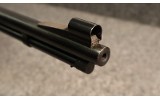 Marlin ~ 39-A ~ .22 S, L, Long Rifle (4968481) - Image 5 of 5