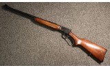 Marlin ~ 39-A ~ .22 S, L, Long Rifle (4968481) - Image 2 of 5