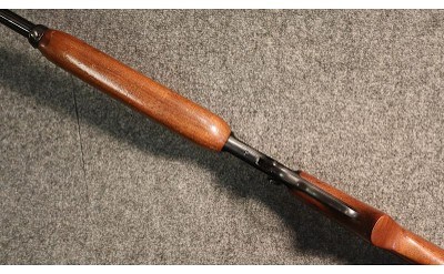 Marlin ~ 39-A ~ .22 S, L, Long Rifle (4968481) - Image 3 of 5