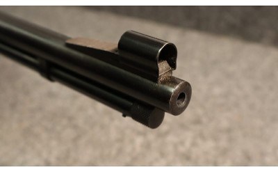Marlin ~ 39-A ~ .22 S, L, Long Rifle (4968481) - Image 5 of 5