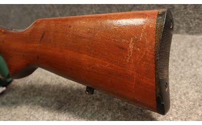Marlin ~ 39-A ~ .22 S, L, Long Rifle (4968481) - Image 4 of 5