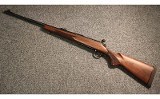 Remington ~ 700 ~ .375 H&H Magnum (4968444) - Image 2 of 5