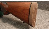 Remington ~ 700 ~ .375 H&H Magnum (4968444) - Image 4 of 5