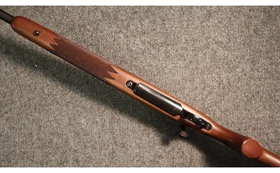 Remington ~ 700 ~ .375 H&H Magnum (4968444) - Image 3 of 5