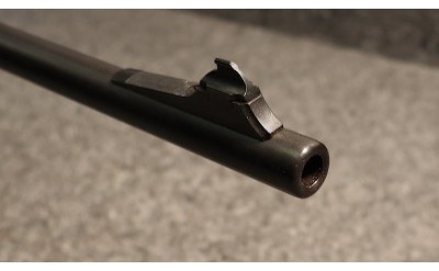 Remington ~ 700 ~ .375 H&H Magnum (4968444) - Image 5 of 5