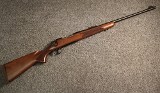Remington ~ 700 ~ .375 H&H Magnum (4968444) - Image 1 of 5
