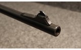 Remington ~ 700 ~ .375 H&H Magnum (4968444) - Image 5 of 5