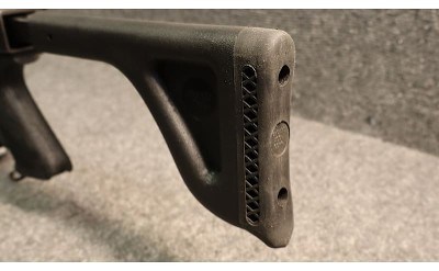 Ruger ~ Mini Thirty ~ 7.62x39mm (4968487) - Image 4 of 5