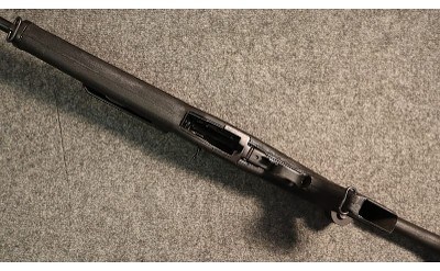 Ruger ~ Mini Thirty ~ 7.62x39mm (4968487) - Image 3 of 5